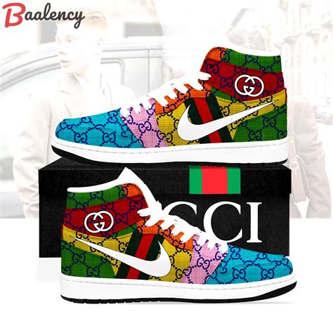 mannheim gucci|where to buy Gucci shoes.